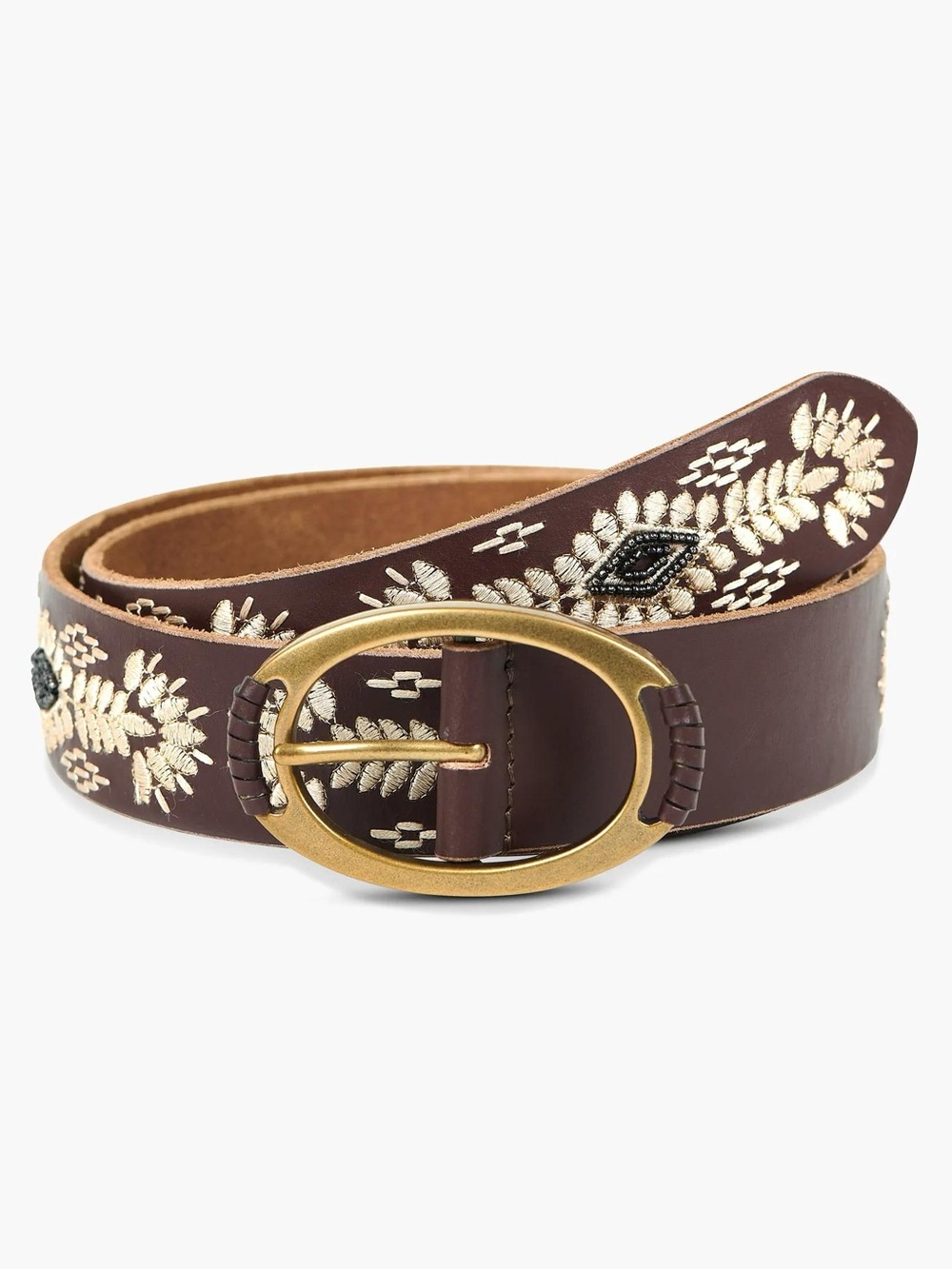 Lucky Brand Belt